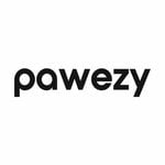 Pawezy discount code